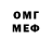 Метамфетамин Methamphetamine Roksolana Glogowska