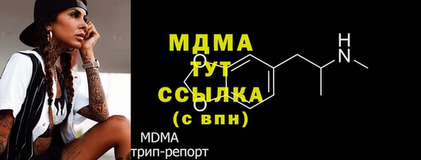 каннабис Белокуриха