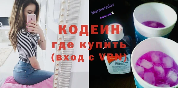 ГАЛЛЮЦИНОГЕННЫЕ ГРИБЫ Белоозёрский
